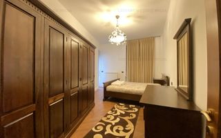 Bd. Pache Protopopescu, renovat recent, 2 grupuri sanitare, centrala proprie - Poză 6