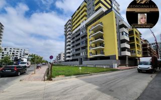 3 camere cu TERASA ,Comision 0, Metrou N Teclu,Pallady - Poză 1