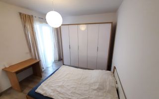 Apartament 3 camere bloc nou - Poză 4