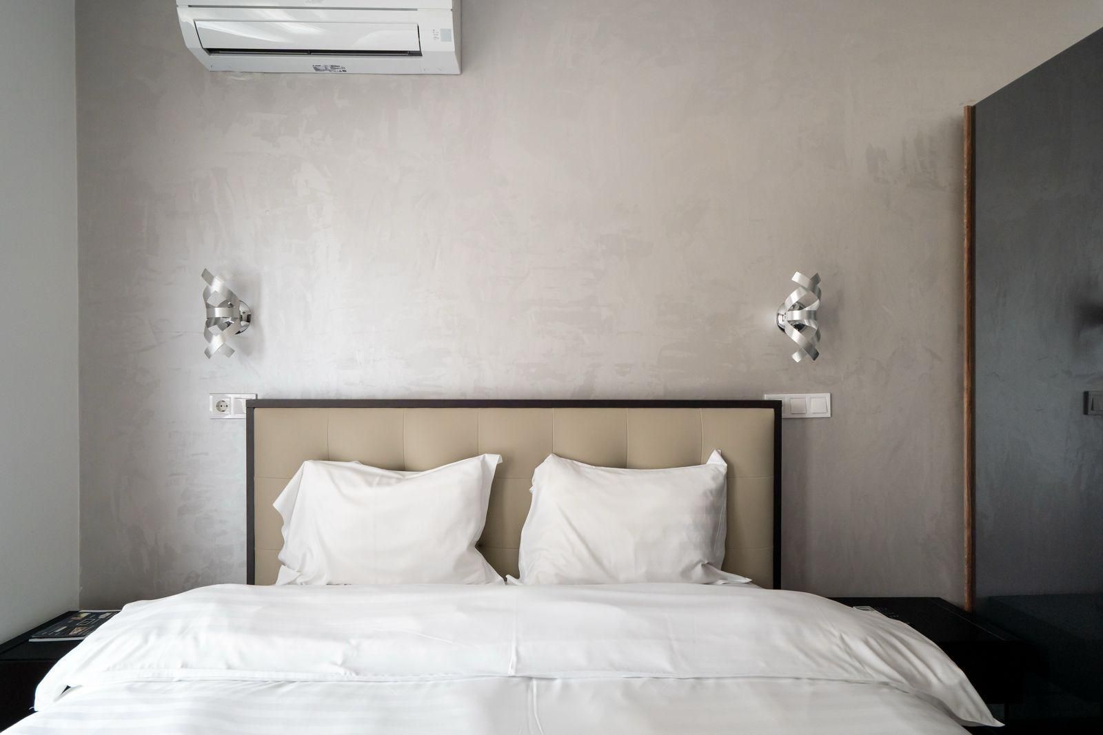 Chirie I Apartament 3 camere I Metrou Pipera  I Termen mediu & lung - Poză 19
