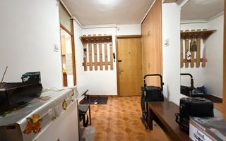 VANZARE 2 CAMERE | POTRIVIT PENTRU REZIDENTA SAU COMERCIAL | ZONA TEI - Poză 5