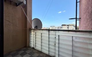 Apartament cu 2 camere *75mp* // Ștefan cel Mare - Dinamo - Poză 12