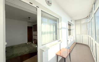 Apartament luminos cu 3 camere si vedere panoramica | Victoriei-Titulescu - Poză 10