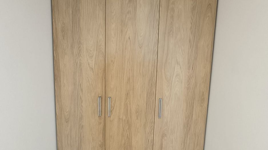 Duplex/Penthouse zona Politehnica-Grozavesti - Poză 17