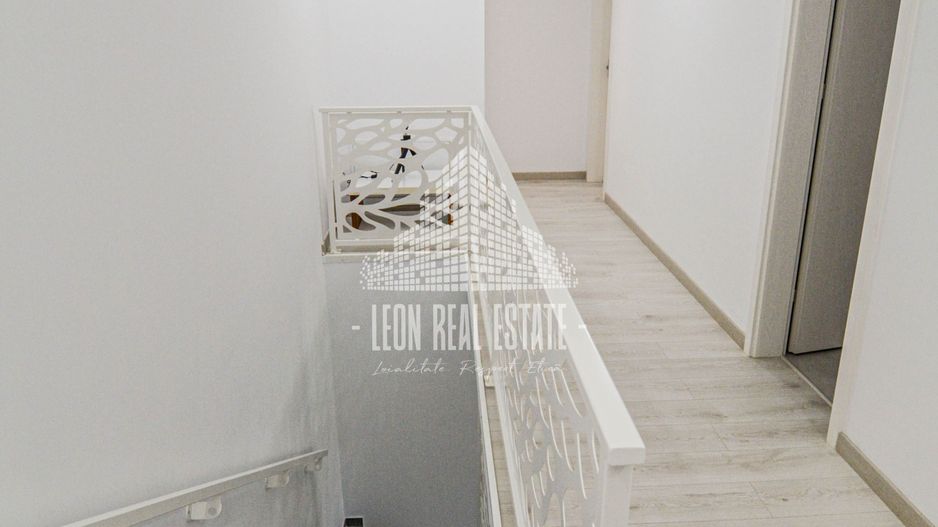 Penisune - Afacere la cheie 9 camere de vanzare la 20km de Cluj-Napoca - Poză 64