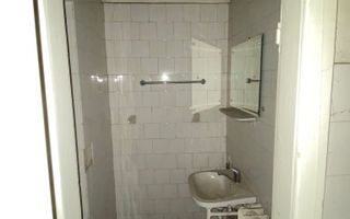 De Vanzare Vila Interbelica, 8-10 Camere, Romana - Zodiac - Poză 19