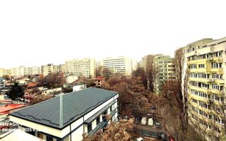 Inchiriere apartament 2 camere, Colentina, Domna Ghica - Poză 12