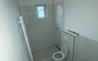 Ag BRASADAS vinde apt 2 cam Botizului 60 mp etaj4. - Poză 8