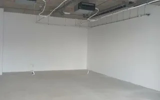 Spatiu Comercial **110mp utili** // Cotroceni - Poză 11
