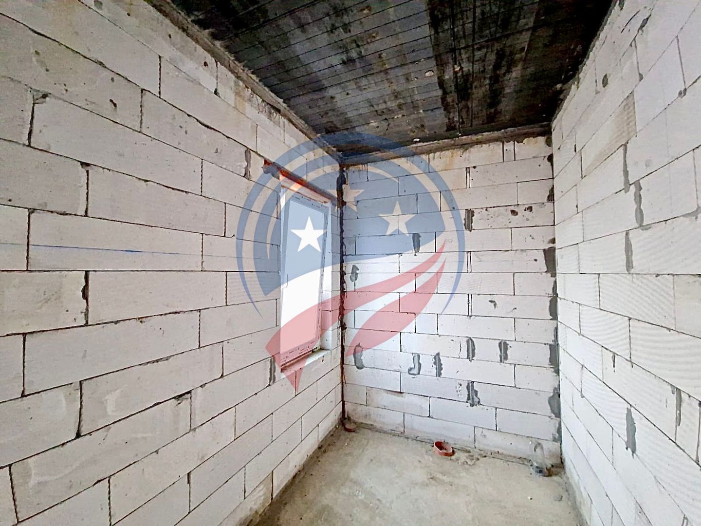 Duplex de vanzare in zona Damila - Poză 14