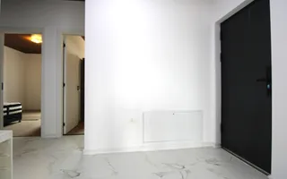 Zona Metro 2, 3 camere, prima inchiriere, pet-friendly - Poză 12