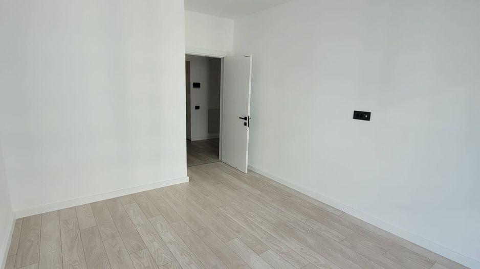 2 Camere/ Auchan Titan/ Iris Mall - Poză 6