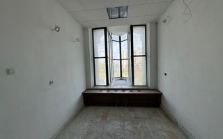 Spațiu comercial 493 mp utili | Locație centrală | Vizibilitate excelentă | - Poză 31