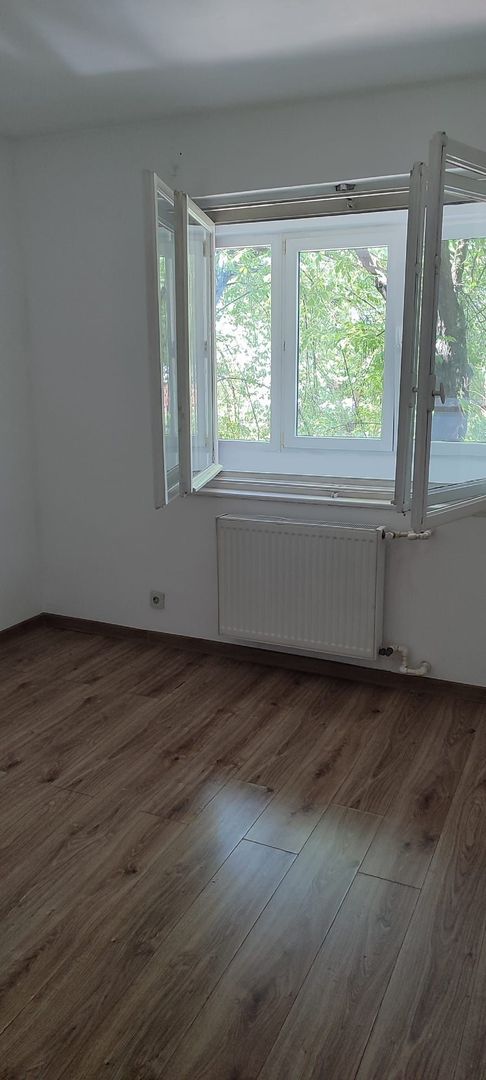 Vanzare Apartament 3 camere | Constructorilor - Giulesti ✨ - Poză 2
