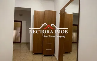 NECTORA IMOB-Apartament 2 camere, Ultracentral-Republicii, 64 mp, Et.2 - Poză 11