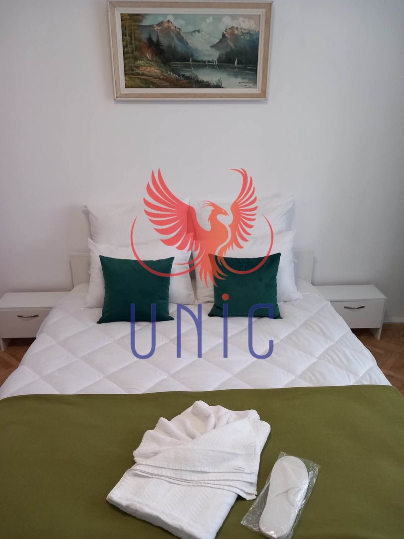 Apartament 3 camere-Calea Bucuresti - Poză 3