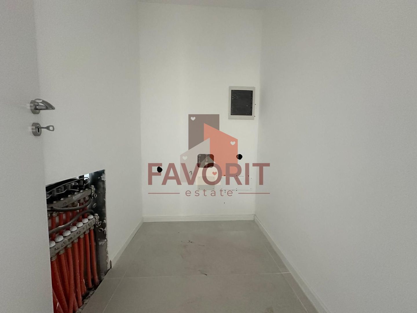 Casa Individuala in Sanandrei | 3 camere | Toate utilitatile | Asfalt - Poză 8