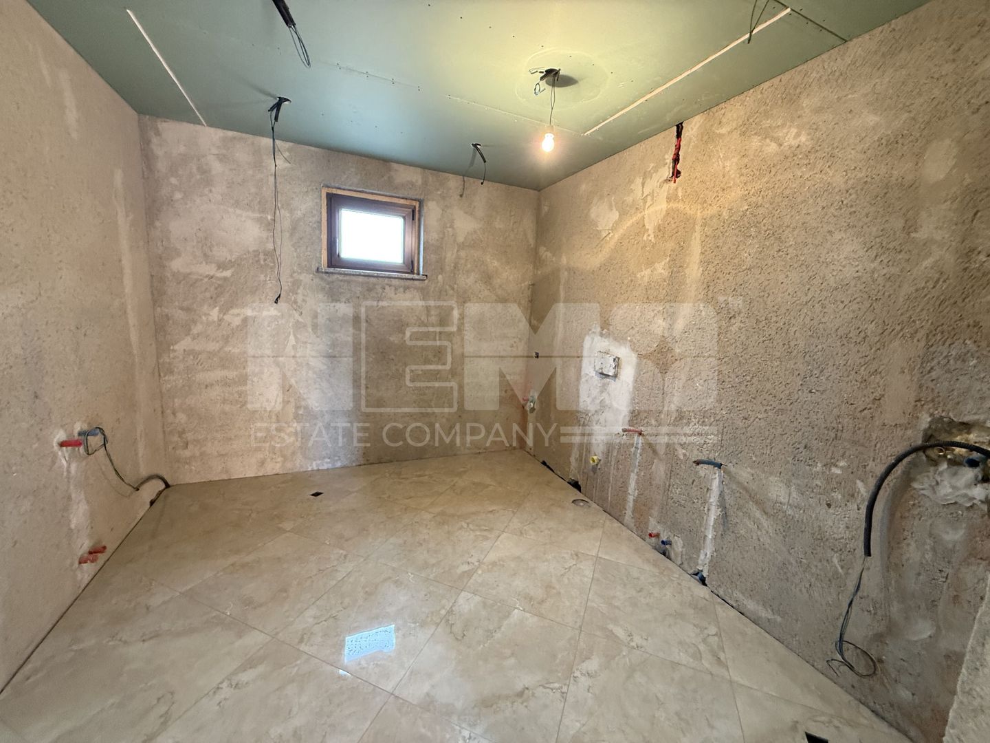 Casă de vânzare Frătăuții Vechi | Teren 1.970 mp - Poză 14