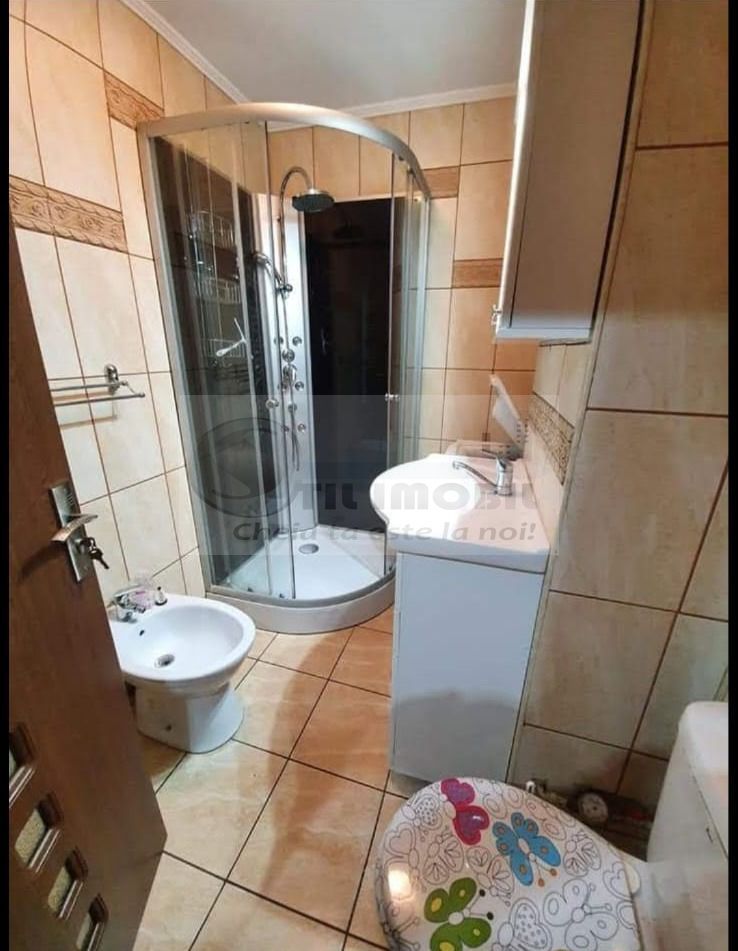 Apartament 2 camere Cug - BRD 91.000 euro - Poză 8