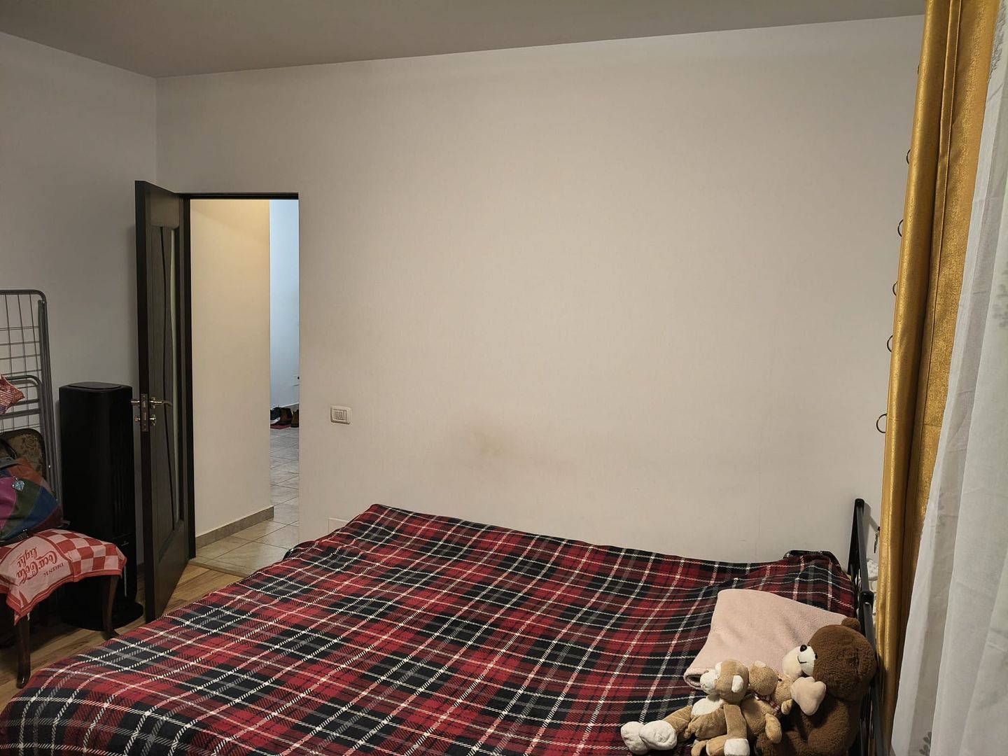 2camdec+parcare,disp in 30zile de la vanz./8min metrou D. Leonida - Poză 19