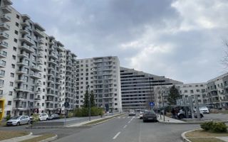 AP. 2 CAMERE ONIX PARK NORTH, PARCARE SUBTERANA INCLUSA, LIBER - Poză 4