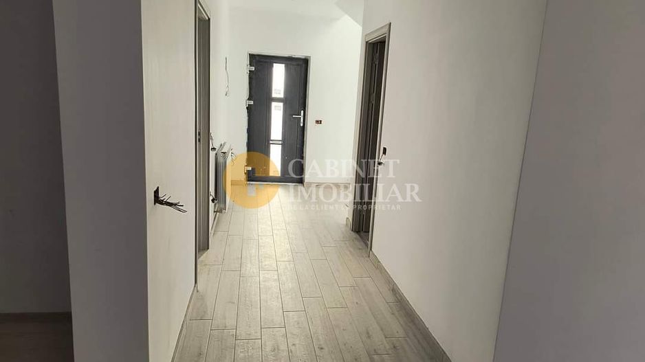 🏡 DUPLEX MODERN ÎN HORPAZ – Poziție EXCELENTĂ! 🔑 - Poză 6
