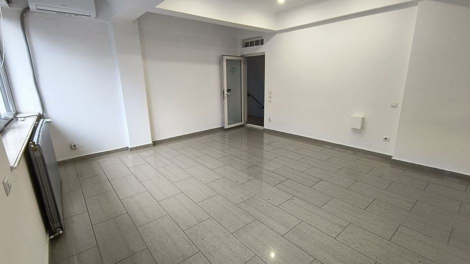 Spatiu birouri Piata Romana- Dacia- Lascar Catargiu adiacent - Poză 5