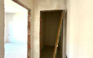 Apartament 2 camere - etaj 2 - Zona Eso - Giroc - Poză 3