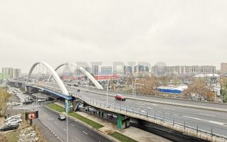 Zero comision, 220mp parter Grozavesti, parcare, metrou 1 minut mers - Poză 16