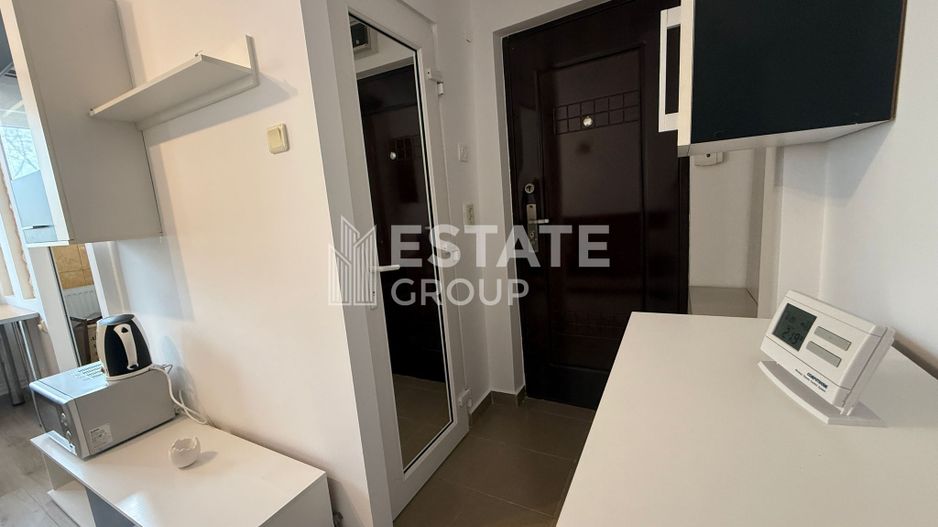 Apartament recent renovat, Calea Sagului - Poză 7