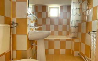 Apartament 3 camere de inchiriat - Poză 5