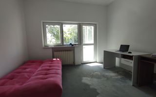 4 CAMERE ‖ BLOC INTERBELIC FAR RISC ‖ CALEA CALARASI ‖ CENTRALA PROPRIE ‖ - Poză 4