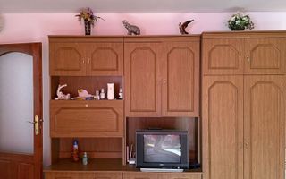 Apartament 3 camere zona  Dorobantilor etaj 1 - Poză 2