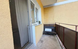 Apartament 3 camere,  Str. Constantin Noica - Poză 12