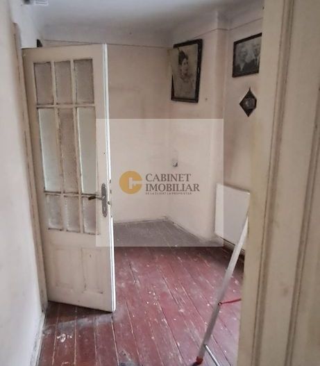 Cismigiu I Apartament in vila  3 camere I P+1 + pod I Parcare in curte - Poză 6