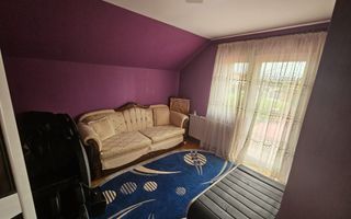 Casa de vanzare in Micesti - Poză 4