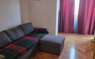 Apartament | 4 camere | Ultracentral | Etaj 3 - Poză 6