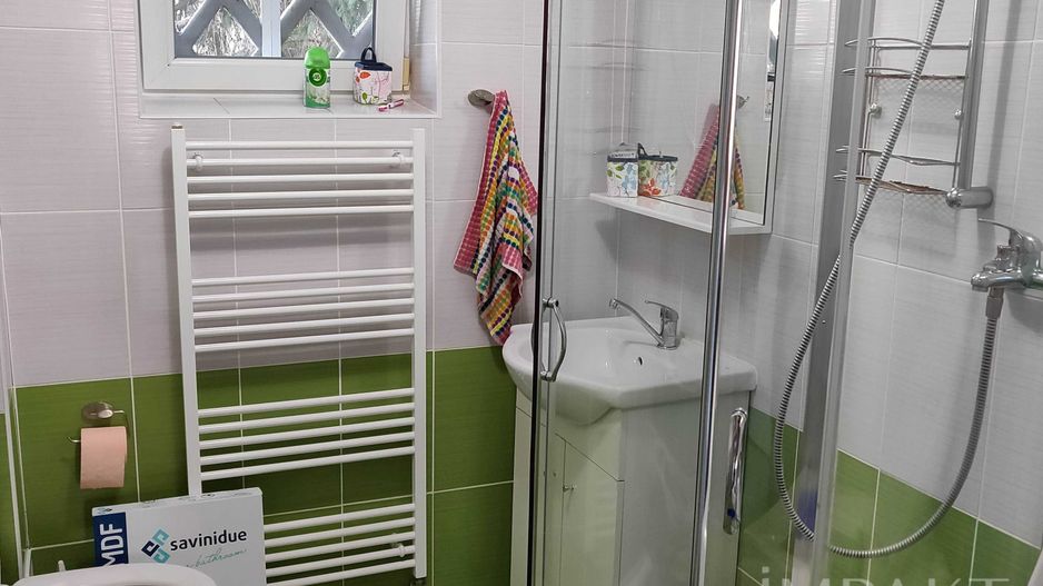 Apartament 2 camere Mărăști, aproape de The Office - Poză 3