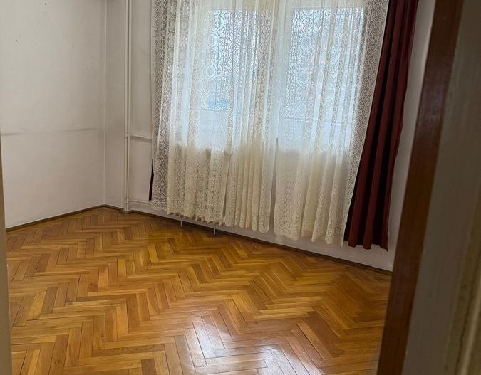 Apartament cu trei camere de vanzare, Calea Mosilor, 175,000€ - Poză 8