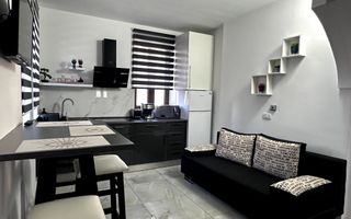 Apartament cu 2 camere | Ultracentral | Oradea - Poză 1