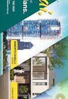 teren de vanzare - Poză 2