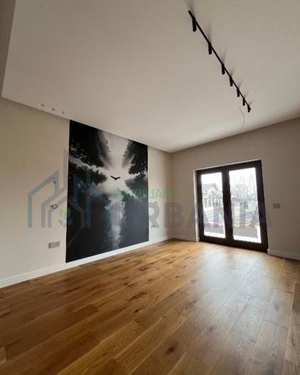 # vinde CASA în zona Breazu, la 5 minute de Copou!!! - Poză 14