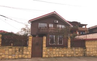 Ovidiu Vila P+E (COD 06) - Poză 1