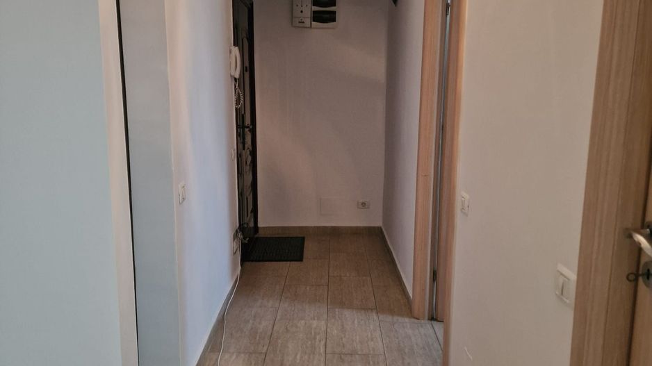 Apartament 2 camere metrou Tineretului | Cantemir - Poză 8