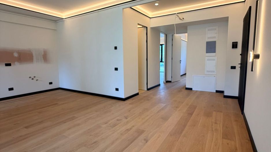 Vanzare 3 Camere Proiect Boutique - Poză 3