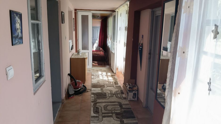 Casa Periam Port - Poză 6