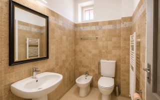 Spațiu Comercial | Centru | 3 Camere | 100 mp | Etaj 500/ Mansarda 400 - Poză 8