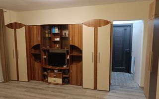 Apartament 2 camere, finisat și mobilat – Gheorgheni - Poză 5