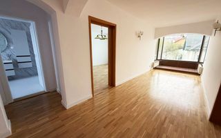 Casa, 6 camere, ultrafinisata, lux, curte, garaj, Andrei Muresanu - Poză 23