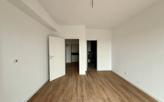 OPORTUNITATE | 3 CAMERE | DECOMANDAT | LOC DE PARCARE | 2025 - Poză 3